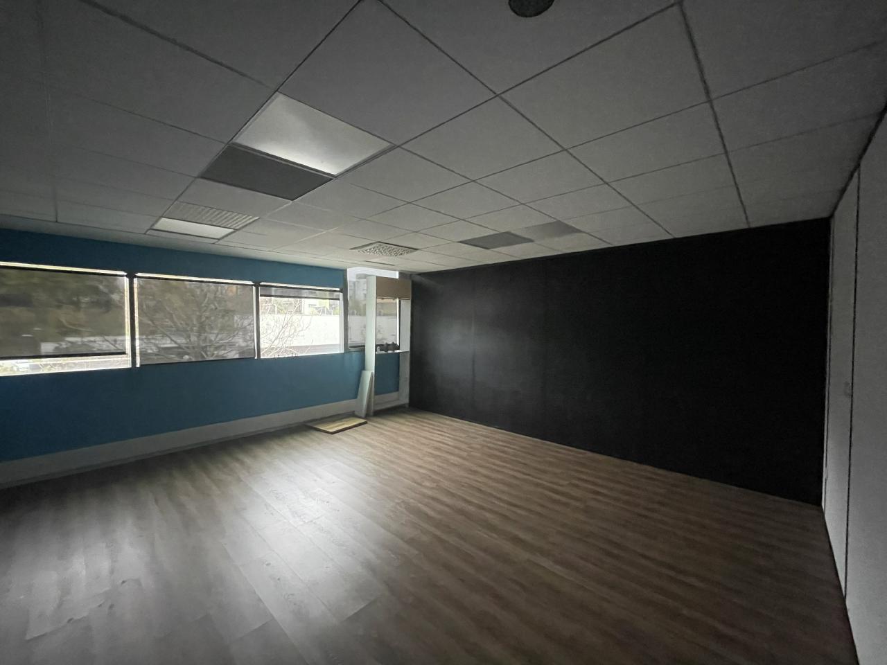 Bureau Balma 1536m² Location bureau Balma Haute-Garonne OLBUR2108366 8